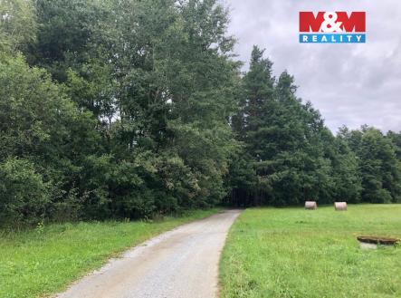 PHOTO-2025-11-28-07-23-22.jpg | Prodej - pozemek, ostatní, 8 649 m²