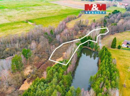 pozemek.jpg | Prodej - pozemek, ostatní, 8 649 m²