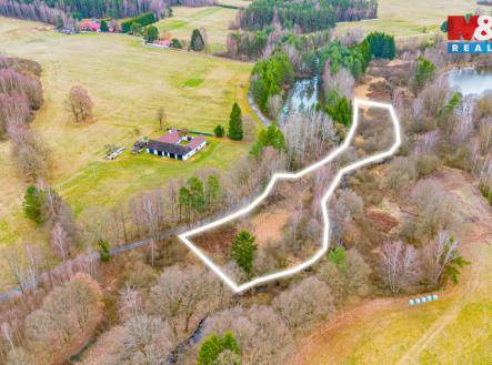 pozemek2.jpg | Prodej - pozemek, ostatní, 8 649 m²