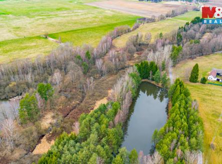 DJI_0788.jpg | Prodej - pozemek, ostatní, 8 649 m²