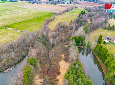 DJI_0791.jpg | Prodej - pozemek, ostatní, 8 649 m²