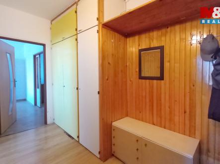 1000079729.jpg | Prodej bytu, 2+1, 62 m²