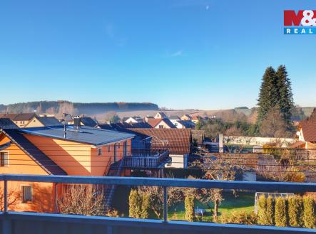 1000079728.jpg | Prodej bytu, 2+1, 62 m²