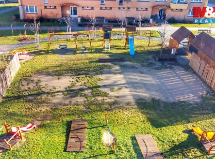 1000079730.jpg | Prodej bytu, 2+1, 62 m²