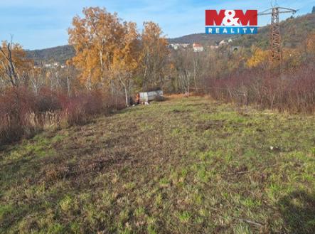 7cc7b26f-b0d9-4721-98ef-49c6e8e8e44e.jpg | Prodej - pozemek, zahrada, 928 m²