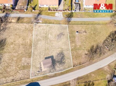 DJI_20260313131449_0021_D_1.jpg | Prodej - pozemek pro bydlení, 1 151 m²