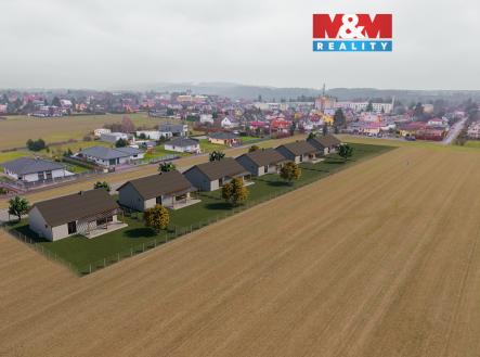 VIZU__.jpg | Prodej - pozemek pro bydlení, 6 698 m²