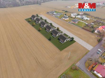 VIZU.jpg | Prodej - pozemek pro bydlení, 6 698 m²