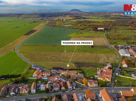 004a.jpg | Prodej - pozemek pro bydlení, 1 267 m²