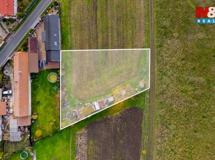 001a.jpg | Prodej - pozemek pro bydlení, 1 267 m²