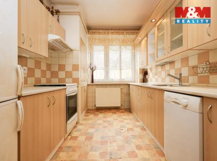 IMG_0363.jpg | Prodej bytu, 3+1, 77 m²