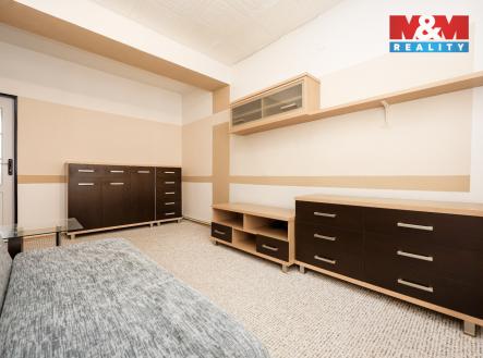 IMG_0273.jpg | Prodej bytu, 3+1, 77 m²