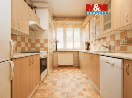 IMG_0363.jpg | Prodej bytu, 3+1, 77 m²