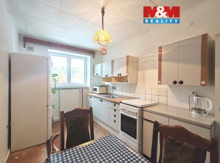 IMG_20251126_125853_edit_7835527000135.jpg | Pronájem bytu, 2+1, 62 m²