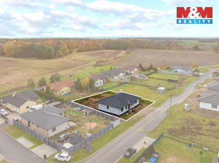 DJI_0780-Edit-3 (kopie).jpg | Prodej - dům/vila, 138 m²