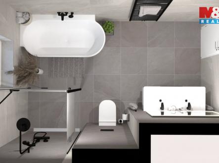 1.05 koupelna 1_0.jpg | Prodej - dům/vila, 138 m²