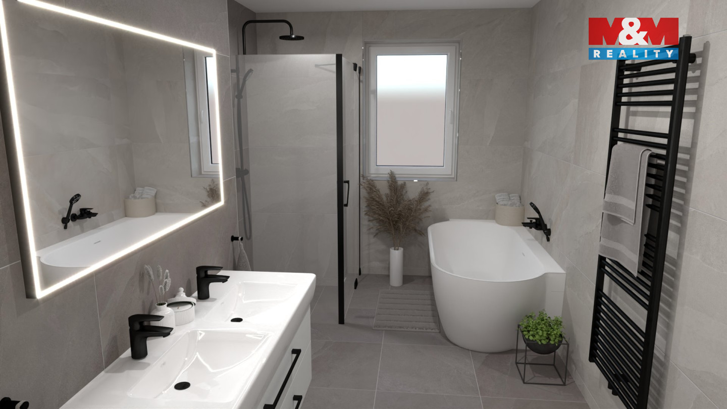 1.05 koupelna 1_1.jpg