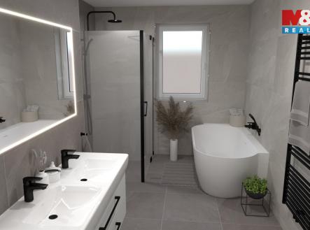 1.05 koupelna 1_1.jpg | Prodej - dům/vila, 138 m²