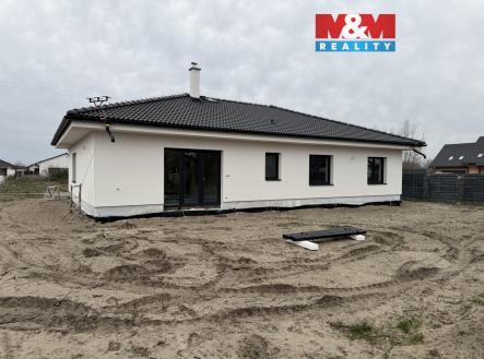 IMG_7906.jpeg | Prodej - dům/vila, 138 m²
