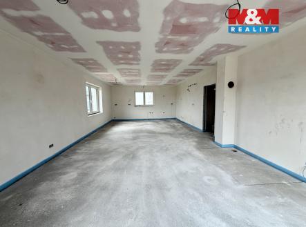 IMG_7911.jpeg | Prodej - dům/vila, 138 m²