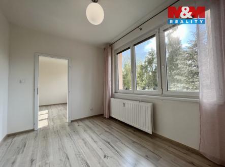 426a5987-0aab-4b68-bd99-33ae0e774e71.jpeg | Pronájem bytu, 2+kk, 43 m²