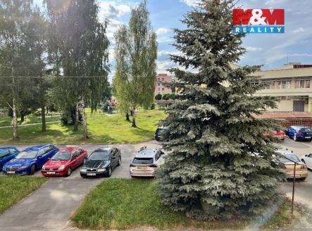 522f44ca-5fdd-4a4b-87b9-0c46b1b5ad31.jpeg | Pronájem bytu, 2+kk, 43 m²