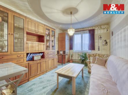 65_DSC02834_65.jpg | Prodej bytu, 3+1, 73 m²