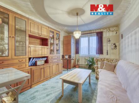 65_DSC02834_65.jpg | Prodej bytu, 3+1, 73 m²