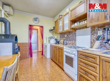 59_DSC02804_59.jpg | Prodej bytu, 3+1, 73 m²