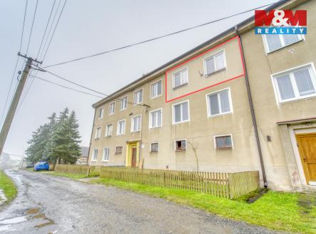 70_DSC02862_70_1.jpg | Prodej bytu, 3+1, 73 m²