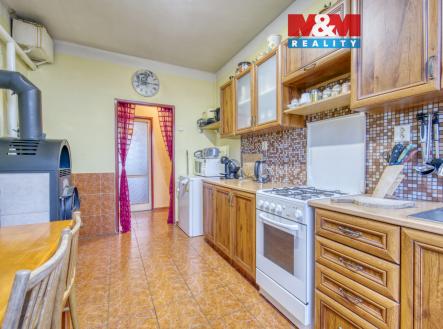 59_DSC02804_59.jpg | Prodej bytu, 3+1, 73 m²