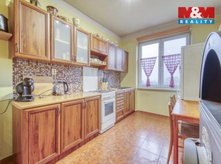 57_DSC02795_57.jpg | Prodej bytu, 3+1, 73 m²