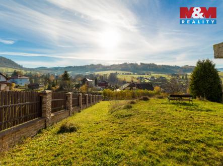 GH6A2811.jpg | Prodej - pozemek pro bydlení, 880 m²