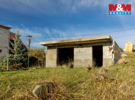 GH6A2818.jpg | Prodej - pozemek pro bydlení, 880 m²