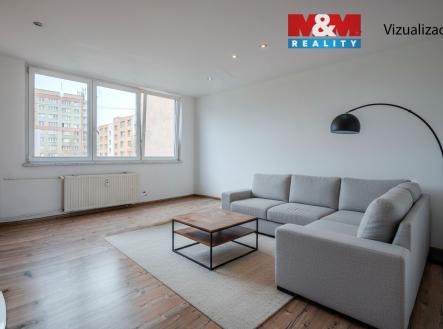 20251115-Z6Z_4548-HDRviz.jpg | Prodej bytu, 3+1, 66 m²