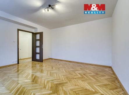 DSC01341_29.jpg | Pronájem bytu, 2+kk, 42 m²