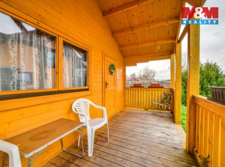 DSC_9318_10.jpg | Prodej - chata/rekreační objekt, 24 m²