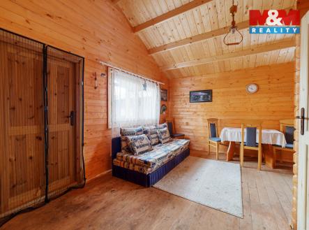 DSC_9294_2.jpg | Prodej - chata/rekreační objekt, 24 m²