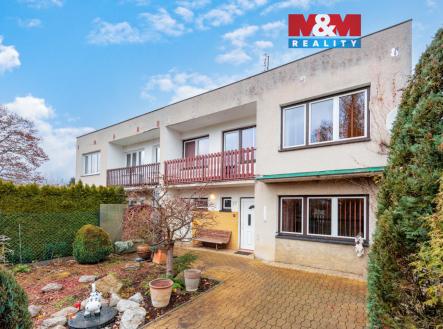 044A3364-Edit.jpg | Prodej - dům/vila, 133 m²