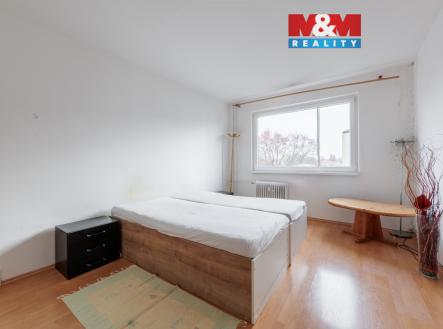 044A3144-HDR.jpg | Prodej bytu, 3+1, 73 m²