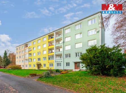 044A3127-Edit.jpg | Prodej bytu, 3+1, 73 m²