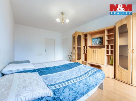 044A3134-HDR-Edit.jpg | Prodej bytu, 3+1, 73 m²