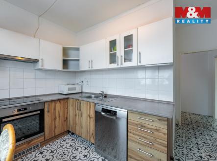 044A3164-HDR-Edit.jpg | Prodej bytu, 3+1, 73 m²