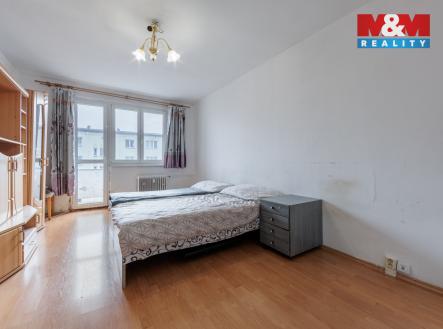 044A3129-HDR.jpg | Prodej bytu, 3+1, 73 m²