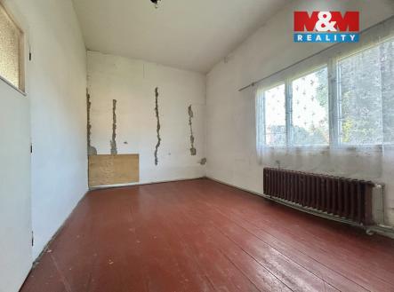 IMG_9408.jpeg | Prodej bytu, 2+1, 61 m²