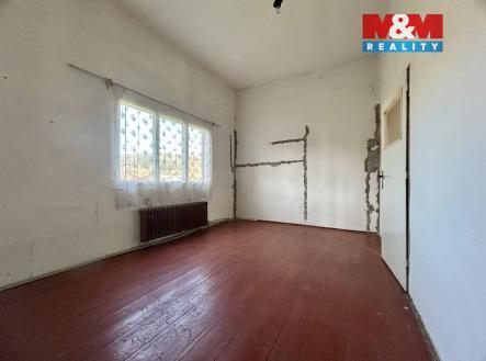 IMG_9409.jpeg | Prodej bytu, 2+1, 61 m²