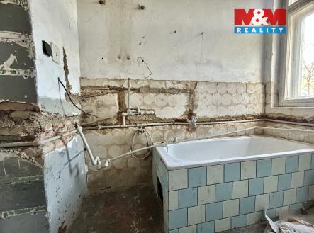 IMG_9411.jpeg | Prodej bytu, 2+1, 61 m²