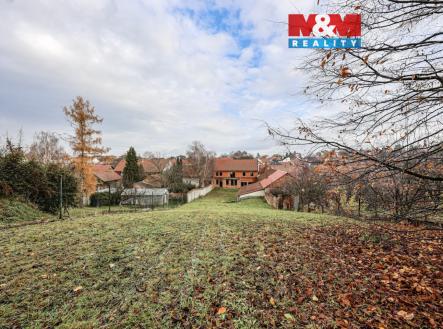 IMG_9066.jpg | Prodej - dům/vila, 350 m²