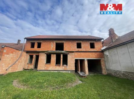 1.jpg | Prodej - dům/vila, 350 m²