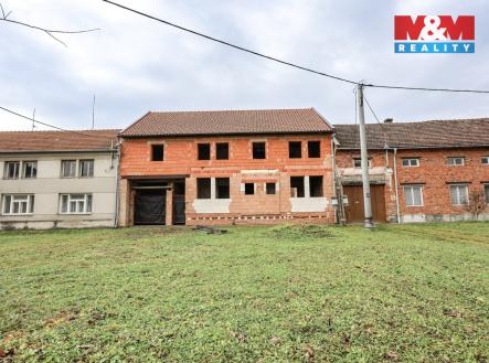 IMG_9127 (1).jpg | Prodej - dům/vila, 350 m²